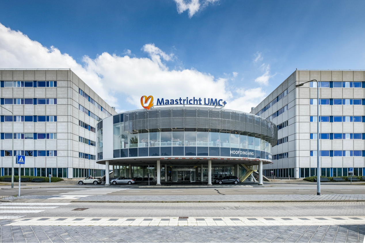 Maastricht UMC